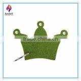 2014 New Design Imperial Crown Keychain Wholesale thumbnail-1