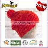 Charmkey Best Quality Fancy Soft Knitting Yarn Merino Wool Yarn China Suppliers thumbnail-6