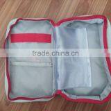 Medical First Aid Kit thumbnail-3