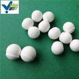 Good Quality Alumina Ceramic Grinding Ball Beads Pellets Sphere thumbnail-4