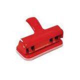 Sell 2 Hole Punch (China (Mainland)) thumbnail-1