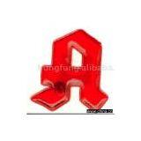 Hot/Cold Pack thumbnail-1