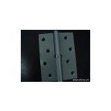 Iron Hinge thumbnail-1