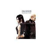 Sell Cartoon Cloth Picture thumbnail-1