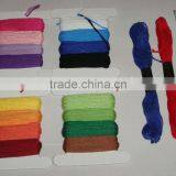 Embroidery Thread Stand thumbnail-1