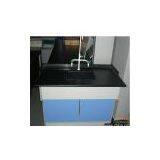 Lab Table thumbnail-1