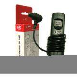 Sell Camera Shutter Cord(For Nikon, Kodak, Fuji Finepix) thumbnail-1