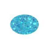 Sell Glitter Glue Pen 120ML thumbnail-1