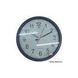 Sell Wall Clock thumbnail-1