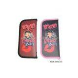 Sell Non-Woven Purse thumbnail-1