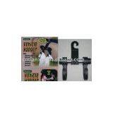 Vehicle Hanger thumbnail-1