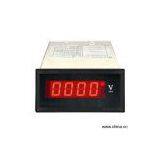 Sell Digital DC Voltmeter thumbnail-1