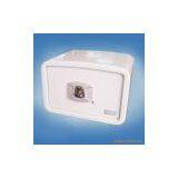 Sell Fingerprint Safety Box thumbnail-1