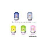 Sell Fascination Deodorant Roll-On thumbnail-1