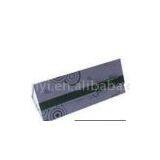 Gift Boxes thumbnail-1