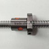 Good Quality Ball Screw SUF2010 thumbnail-1