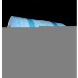 Sell Gusseted Reel Pouch thumbnail-1