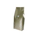 Hong Kong One Way Valve Bag