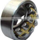 High Quality Spherical Roller Bearings 24032CAK30/W33/C3 thumbnail-1