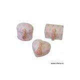 Sell Gift Boxes thumbnail-1