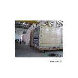 Sell Large-Size Packing thumbnail-1