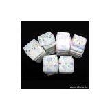 Sell Baby Diapers thumbnail-1