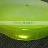 2016 China hi Vis Marine Checkered Reflective PVC Strap Tape for Clothes thumbnail-5