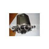 KOMATSU Oil Pump 6151-51-1005 thumbnail-1