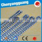 6MM Stainless Steel Spiral Steel Bone For Corset thumbnail-1