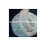 Polyester Tops for Weaving or Knitting 3d ,6d thumbnail-1