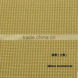 Nomex Fabric (73/25/2) thumbnail-2