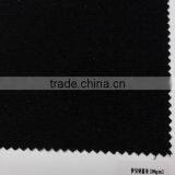 NomexIIIA Fabric for 3 Layers of Fire Fighter Coveralls thumbnail-2