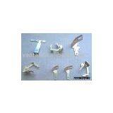 Terminal Parts thumbnail-1