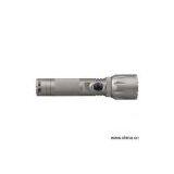 Sell 3W LED Flashlight thumbnail-1