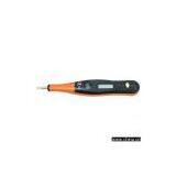 Sell Multifunctional Digital Tester With LCD and Neon Lamp thumbnail-1