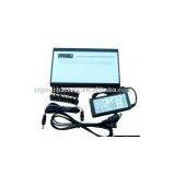 Universal Laptop Battery thumbnail-1