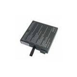 Sell UNIWILL N755 Series Laptop Battery thumbnail-1