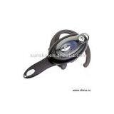 Sell Bluetooth Headset Sony Ericsson HBH-602 , HBH-65 thumbnail-1