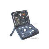 Sell Travel Easy Cable Bag 10-30-9 thumbnail-1