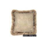 Sell Cushion Cover With Feather thumbnail-1