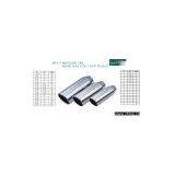 Auto Stainless Steel Exhaust Tip thumbnail-1