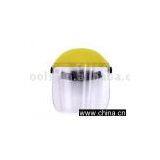 Face Shield,mask,protective Mask,clear Mask,face Mask thumbnail-1
