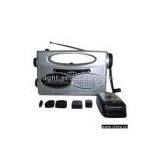 Solar Dynamo Radio thumbnail-1