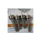 KOMATSU S6D108 Nozzles thumbnail-1