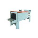 Pyrocondensation Packing Machine thumbnail-1