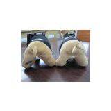 China Gifts Inspection Services thumbnail-1