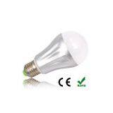 Dimmable LED Bulb 5W thumbnail-1