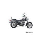 Best Motorcycles With Enough Parts Offer thumbnail-1