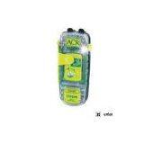 ACR SarLink View 406 GPS Personal Locator Beacon w/ Digital Display thumbnail-1