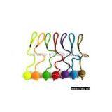 Sell Rope Doggy Tennis Balls thumbnail-1